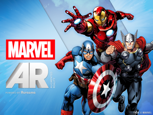 Nombre:  Marvel_AR_art_1_610x458.jpg
Visitas: 4154
Tamaño: 376.5 KB