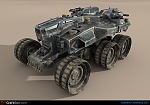 Clic en la imagen para ver su versión completa. 

Nombre: SciFi_HAV_01.jpg 
Visitas: 4418 
Tamaño: 339.4 KB 
ID: 161784