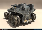 Clic en la imagen para ver su versión completa. 

Nombre: SciFi_HAV_02.jpg 
Visitas: 3521 
Tamaño: 342.2 KB 
ID: 161787