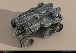Clic en la imagen para ver su versión completa. 

Nombre: SciFi_HAV_03.jpg 
Visitas: 1316 
Tamaño: 322.8 KB 
ID: 161788