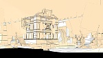 Clic en la imagen para ver su versión completa. 

Nombre: 01-RenderCam01_Wireframe.jpg 
Visitas: 95 
Tamaño: 348.9 KB 
ID: 161802