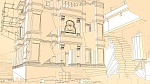 Clic en la imagen para ver su versión completa. 

Nombre: 02-RenderCam02_Wireframe.jpg 
Visitas: 81 
Tamaño: 441.9 KB 
ID: 161803