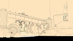 Clic en la imagen para ver su versión completa. 

Nombre: 03-RenderCam03_Wireframe.jpg 
Visitas: 81 
Tamaño: 298.4 KB 
ID: 161804