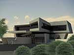 Clic en la imagen para ver su versión completa. 

Nombre: exterior_mio_re_de.jpg 
Visitas: 11407 
Tamaño: 550.4 KB 
ID: 161828
