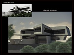 Clic en la imagen para ver su versión completa. 

Nombre: exterior_mio_re_definitivo.jpg 
Visitas: 679 
Tamaño: 1.02 MB 
ID: 161829