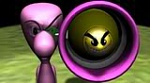 Clic en la imagen para ver su versión completa. 

Nombre: cuco3.jpg 
Visitas: 164 
Tamaño: 4.3 KB 
ID: 161835