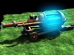 Clic en la imagen para ver su versión completa. 

Nombre: caonskaven3.jpg 
Visitas: 46 
Tamaño: 20.0 KB 
ID: 161836
