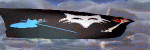 Clic en la imagen para ver su versión completa. 

Nombre: 13211b5d.gif 
Visitas: 53 
Tamaño: 2.65 MB 
ID: 161837