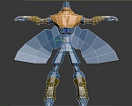 Clic en la imagen para ver su versión completa. 

Nombre: Raziel Low Poly.jpg 
Visitas: 778 
Tamaño: 491.8 KB 
ID: 161898