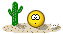 Nombre:  Desierto.gif
Visitas: 86
Tamaño: 12.7 KB