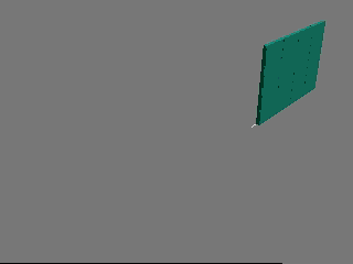 Nombre:  ruraq_scene_xxx.gif
Visitas: 5355
Tamaño: 24.1 KB