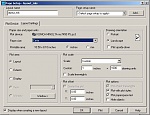Clic en la imagen para ver su versión completa. 

Nombre: borra_setup_layout.jpg 
Visitas: 1354 
Tamaño: 63.5 KB 
ID: 162030