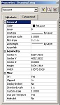 Clic en la imagen para ver su versión completa. 

Nombre: borra_setup_viewport.jpg 
Visitas: 360 
Tamaño: 38.2 KB 
ID: 162031