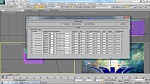 Clic en la imagen para ver su versión completa. 

Nombre: Light Lister.jpg 
Visitas: 146 
Tamaño: 174.9 KB 
ID: 162062
