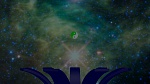 Clic en la imagen para ver su versión completa. 

Nombre: Render.jpg 
Visitas: 137 
Tamaño: 405.2 KB 
ID: 162063