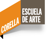 Nombre:  logo.png
Visitas: 874
Tamaño: 9.1 KB