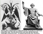 Clic en la imagen para ver su versión completa. 

Nombre: BaphometWashington.jpg 
Visitas: 67 
Tamaño: 46.2 KB 
ID: 162090