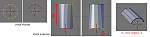 Clic en la imagen para ver su versión completa. 
Nombre: c38.png 
Visitas: 386 
Tamaño: 5.9 KB 
ID: 162105