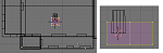 Clic en la imagen para ver su versión completa. 

Nombre: c40.png 
Visitas: 505 
Tamaño: 2.5 KB 
ID: 162107