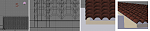 Clic en la imagen para ver su versión completa. 
Nombre: c46.png 
Visitas: 335 
Tamaño: 13.9 KB 
ID: 162113