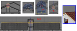 Clic en la imagen para ver su versión completa. 
Nombre: c50.png 
Visitas: 407 
Tamaño: 13.1 KB 
ID: 162117