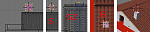 Clic en la imagen para ver su versión completa. 
Nombre: c51.png 
Visitas: 347 
Tamaño: 12.6 KB 
ID: 162118
