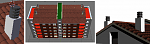 Clic en la imagen para ver su versión completa. 

Nombre: c53.png 
Visitas: 544 
Tamaño: 17.9 KB 
ID: 162120
