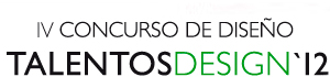 Nombre:  logo.gif
Visitas: 287
Tamaño: 10.1 KB