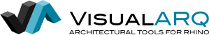 Nombre:  www.png
Visitas: 2491
Tamaño: 8.4 KB