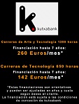 Clic en la imagen para ver su versión completa. 

Nombre: financiacion.jpg 
Visitas: 1070 
Tamaño: 106.5 KB 
ID: 162130