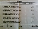 Clic en la imagen para ver su versión completa. 

Nombre: Sin título-2.jpg 
Visitas: 166 
Tamaño: 2.37 MB 
ID: 162136