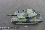 Clic en la imagen para ver su versión completa. 

Nombre: 1084266163_20_Leopard_2_A_4.jpg 
Visitas: 250 
Tamaño: 26.7 KB 
ID: 162151