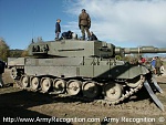 Clic en la imagen para ver su versión completa. 

Nombre: Leopard2_A4_Main_Battle_Tank_Austria_3PzBg_02.jpg 
Visitas: 281 
Tamaño: 26.4 KB 
ID: 162152