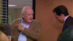 Clic en la imagen para ver su versión completa.&nbsp;

Nombre: theoffice.gif&nbsp;
Visitas: 273&nbsp;
Tamaño: 1.62 MB&nbsp;
ID: 162164