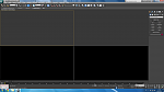Clic en la imagen para ver su versión completa. 

Nombre: 3d.png 
Visitas: 476 
Tamaño: 209.2 KB 
ID: 162169