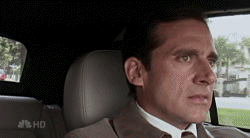 Nombre:  theofficemichaeljanface.gif
Visitas: 182
Tamaño: 1.09 MB