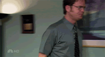 Nombre:  doorslam.gif
Visitas: 186
Tamaño: 499.1 KB