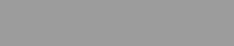 Nombre:  BATBANNER.gif
Visitas: 101
Tamaño: 77.7 KB