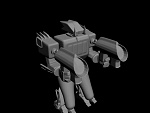 Clic en la imagen para ver su versión completa. 

Nombre: robot.jpg 
Visitas: 71 
Tamaño: 17.0 KB 
ID: 162217