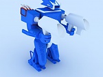Clic en la imagen para ver su versión completa. 

Nombre: ROBOT3.jpg 
Visitas: 63 
Tamaño: 22.5 KB 
ID: 162218