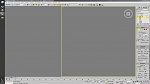 Clic en la imagen para ver su versión completa. 

Nombre: Captura-1.jpg 
Visitas: 266 
Tamaño: 131.9 KB 
ID: 162223