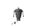 Clic en la imagen para ver su versión completa. 

Nombre: robot04antena.png 
Visitas: 185 
Tamaño: 27.2 KB 
ID: 162297