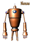 Clic en la imagen para ver su versión completa. 

Nombre: robotnecas.png 
Visitas: 287 
Tamaño: 289.2 KB 
ID: 162298