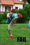 Clic en la imagen para ver su versión completa. 

Nombre: soccer_fail_epiclosers.jpg 
Visitas: 32 
Tamaño: 54.3 KB 
ID: 162353