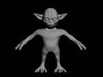 Clic en la imagen para ver su versión completa. 

Nombre: 1yodamax.jpg 
Visitas: 384 
Tamaño: 11.0 KB 
ID: 162367