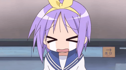 Nombre:  1191856993582.gif
Visitas: 88
Tamaño: 310.3 KB