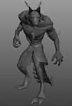 Clic en la imagen para ver su versión completa. 

Nombre: SiloFront.jpg 
Visitas: 228 
Tamaño: 25.2 KB 
ID: 162399