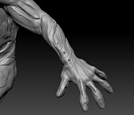Clic en la imagen para ver su versión completa. 

Nombre: Zbrush-Arm.jpg 
Visitas: 320 
Tamaño: 26.7 KB 
ID: 162404