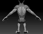 Clic en la imagen para ver su versión completa. 

Nombre: Zbrush-Back.jpg 
Visitas: 215 
Tamaño: 31.9 KB 
ID: 162405