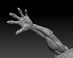 Clic en la imagen para ver su versión completa. 

Nombre: Zbrush-CloseHand.jpg 
Visitas: 250 
Tamaño: 15.2 KB 
ID: 162406